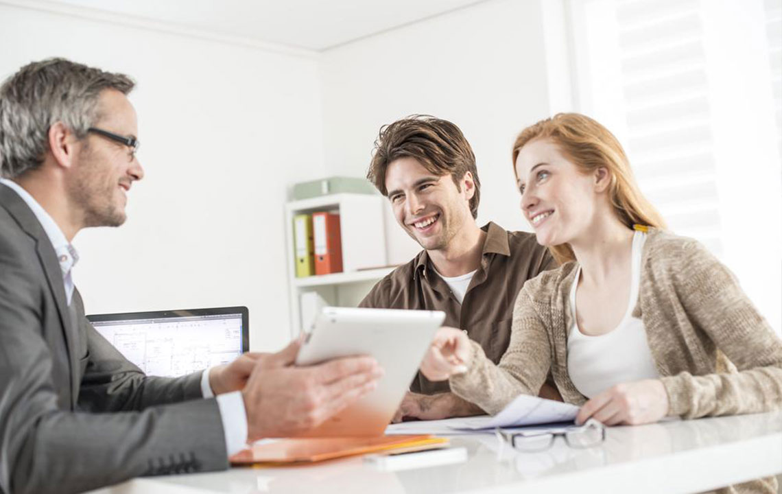 Comprehensive Guide for First-Time Homebuyers: Essential Strategies for a Smooth Purchase