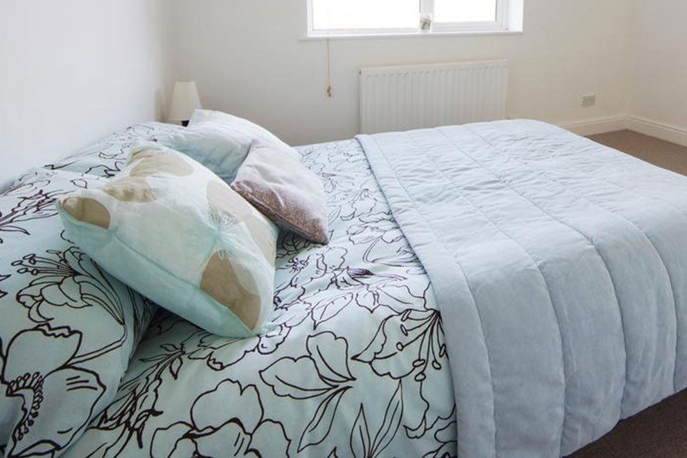 Elegant Croscill Bedding Collections Featuring Diverse Styles and Colors