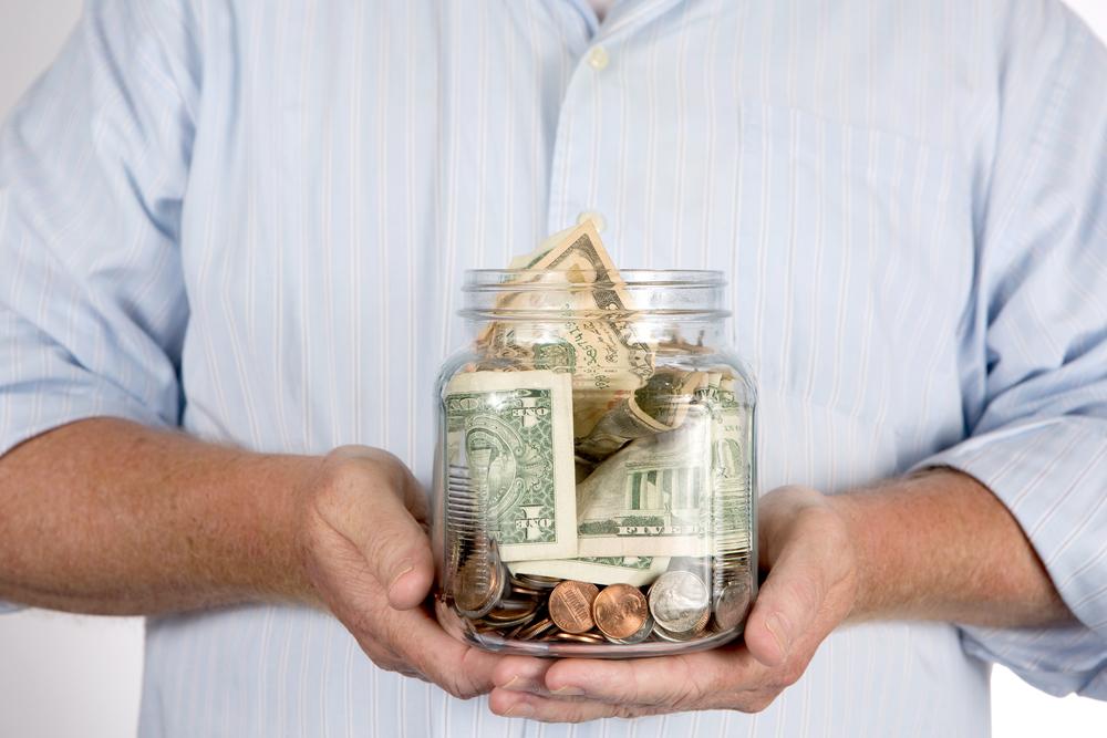Effective Strategies to Enhance Your Retirement Funds