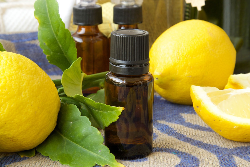 Comprehensive Guide to Natural Libido Enhancement Supplements and Their Benefits
