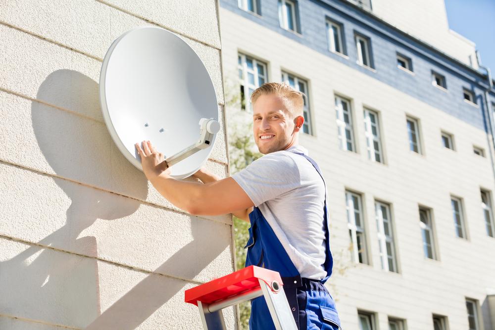 Top DISH TV Subscription Plans You Should Know About