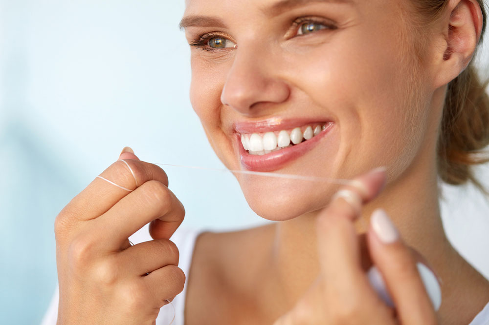 Essential Tips for Optimal Dental Care and Hygiene