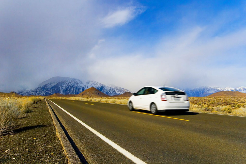 Hyundai Elantra N 2024: The Ultimate Sedan for Performance and Comfort