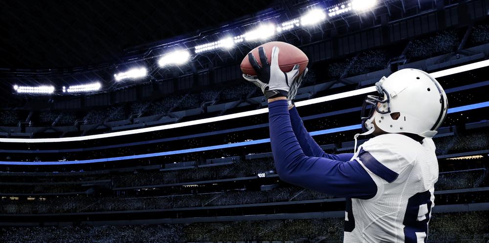 Affordable Tips for Purchasing NFL Jerseys