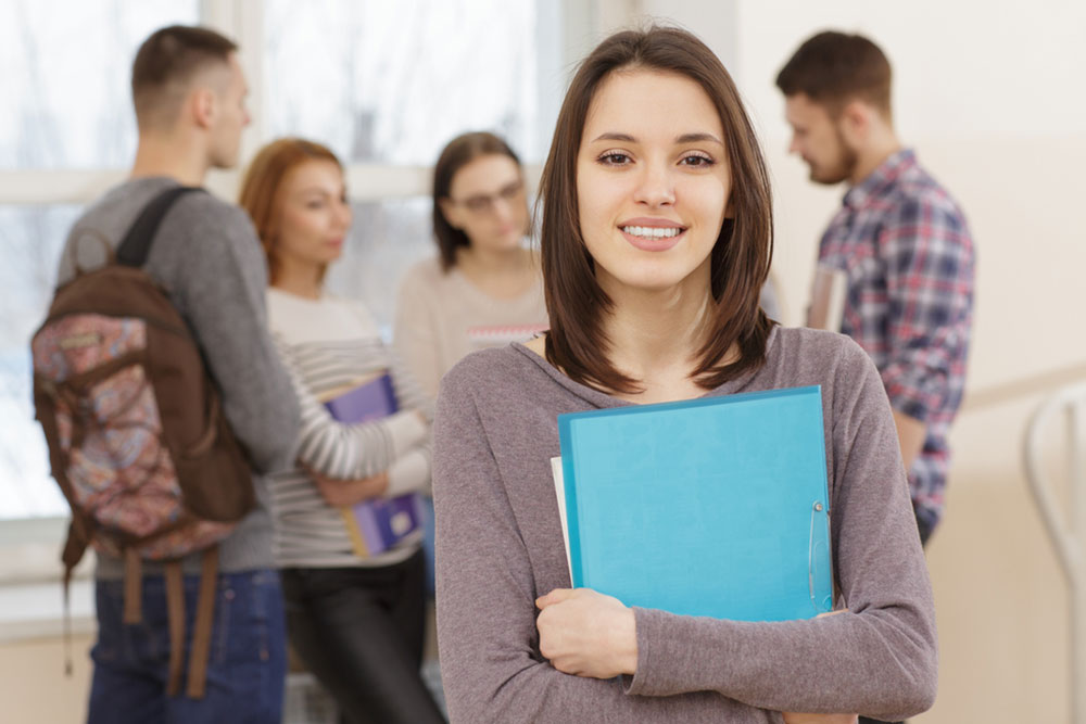 An Overview of Common Preschool Program Types