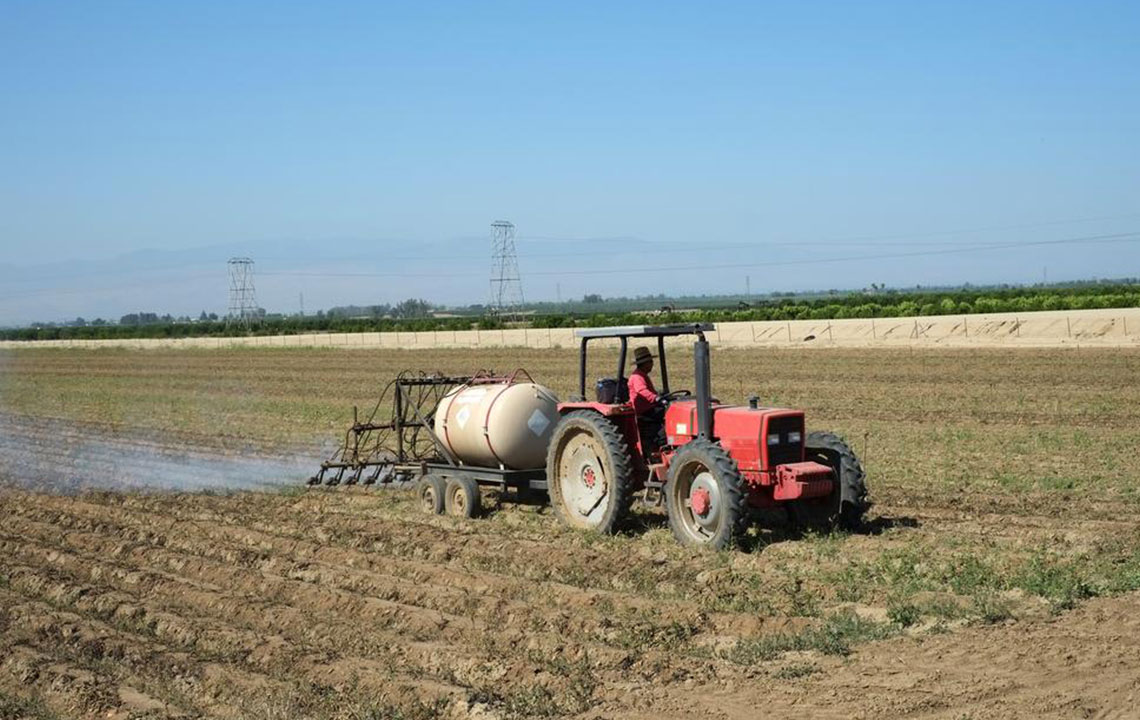 Top 5 Must-Have Equipment for Farmers
