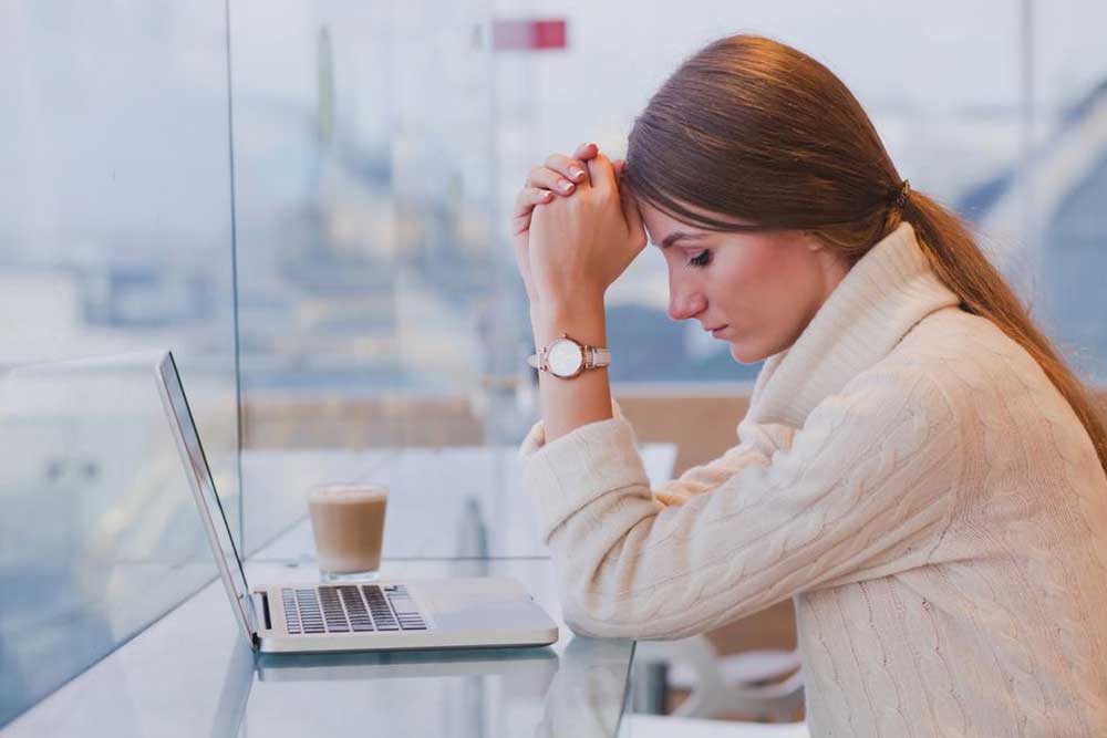 Top Four Lenders Specializing in Bad Credit Personal Loans