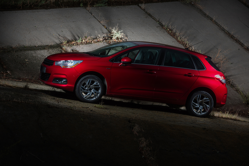 Everything You Need to Know About the New Renault Clio