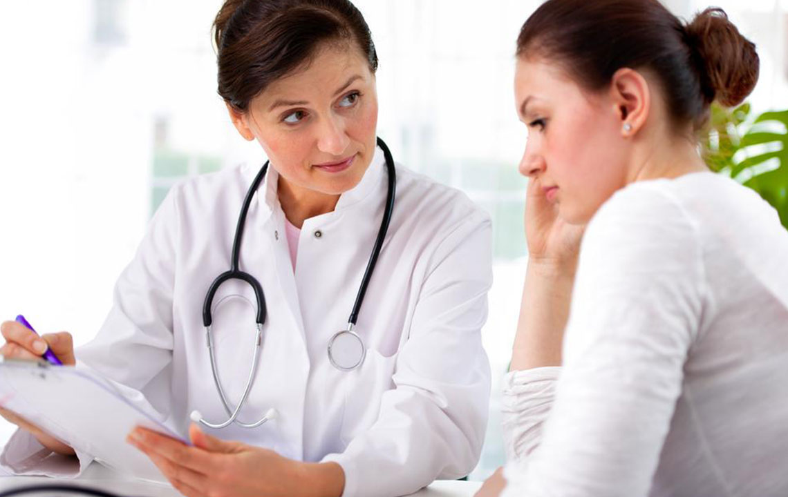 Understanding Leukemia Treatment Risks and Complications