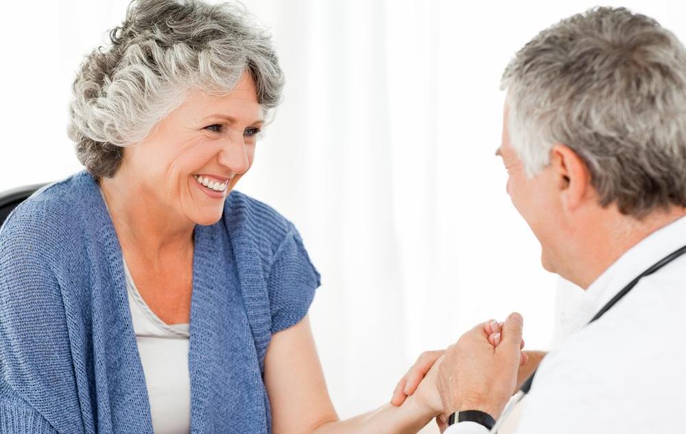 Complete Guide to Costco Hearing Aid Services