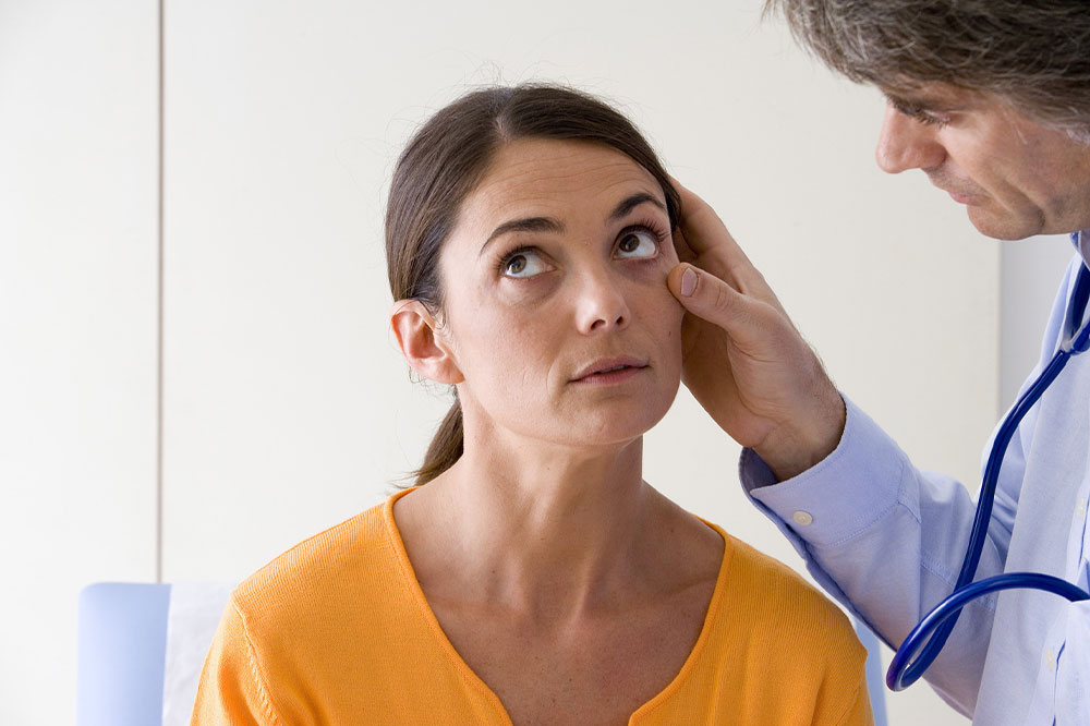 Understanding Types of Anemia and Effective Treatment Methods