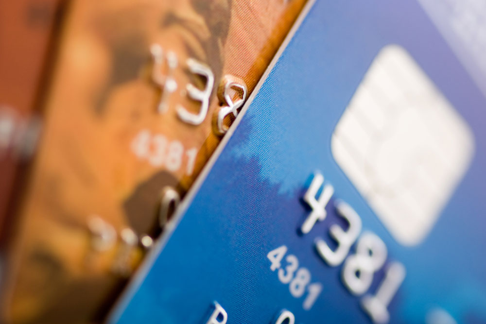 Effective Strategies to Manage and Consolidate Your Credit Card Debt