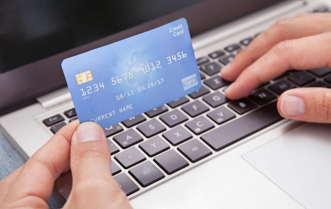 Understanding the Process Behind Credit Card Transactions