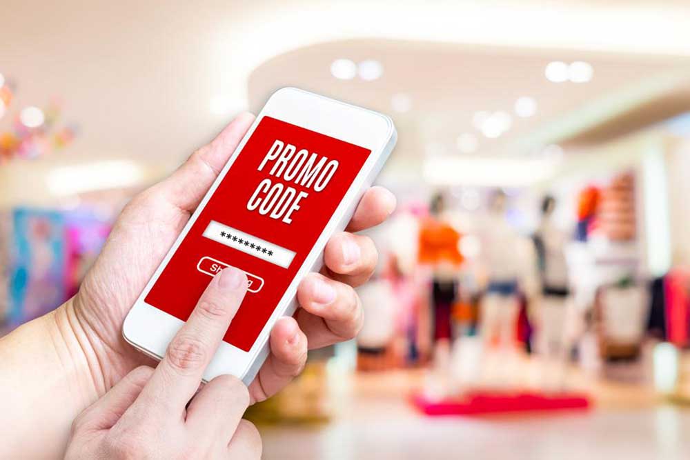 Ultimate Guide to Finding Free Promotional Codes Online