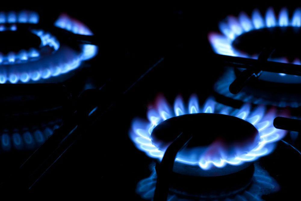 Top Budget-Friendly Frigidaire Gas Cooktops Under $1000