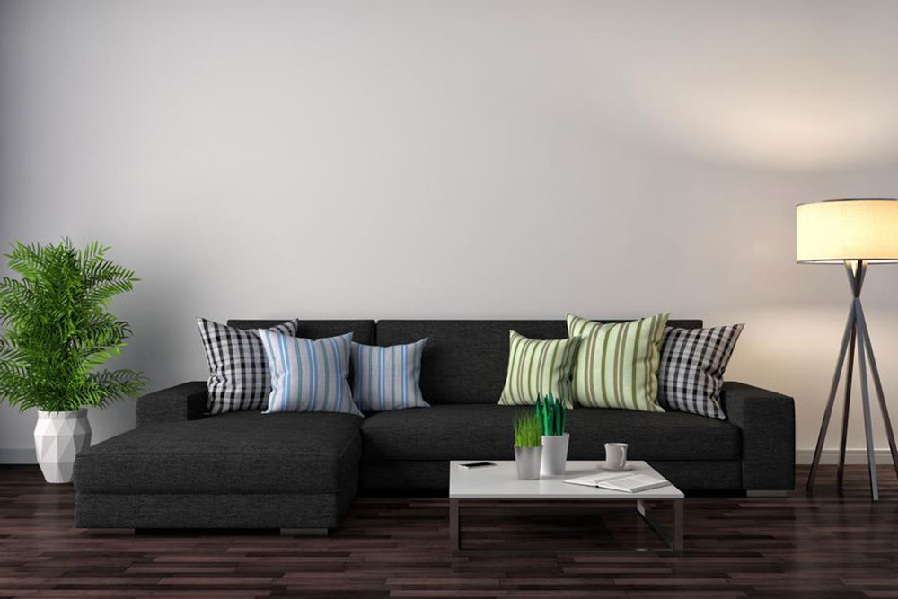 Essential Tips for Buying Furniture for Your New Home