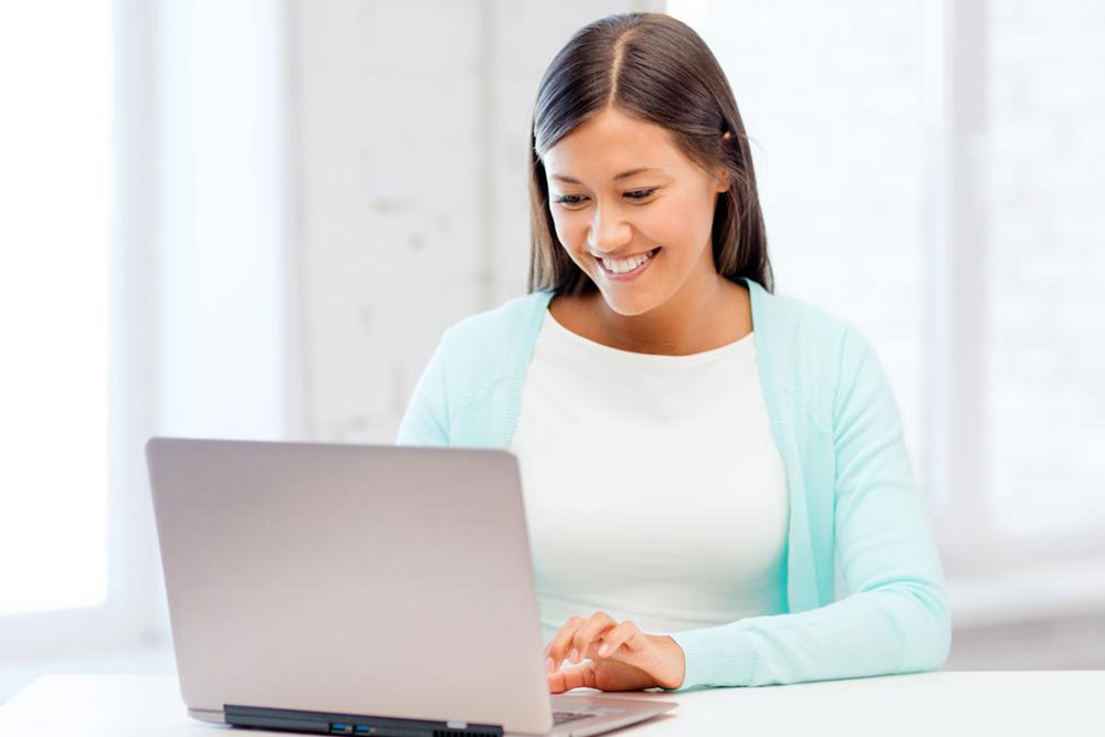 Top Destinations for Bulk Purchase of Computers and Laptops