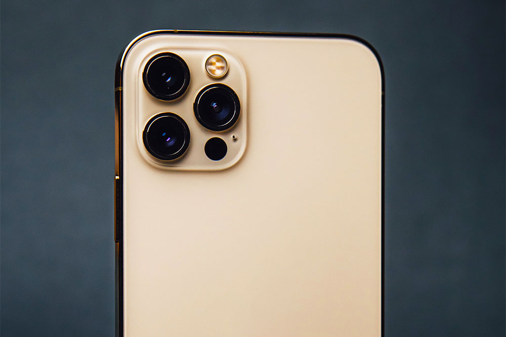 Apple Launches the New iPhone 13 Series: In-Depth Features, Pricing, and Innovations