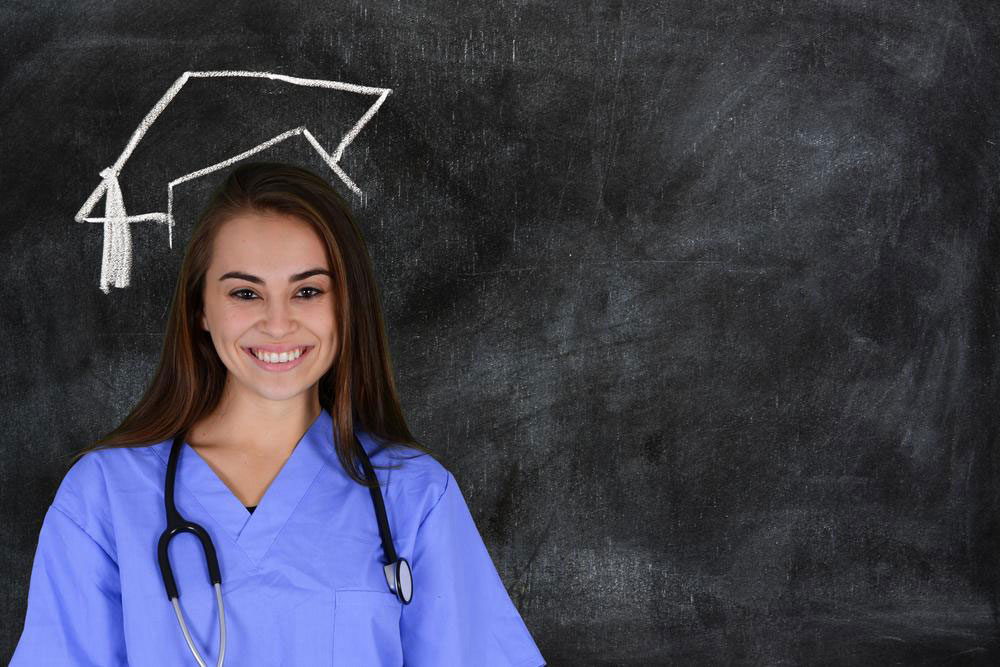 Understanding the Differences Between RN and BSN Degrees in Nursing