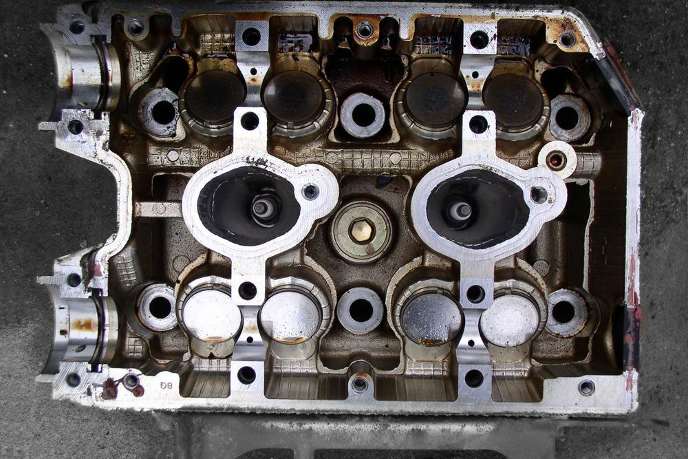 Essential Tips for Buying and Selling Auto Parts on eBay