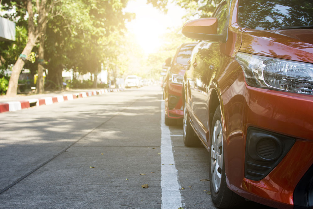 All You Need to Know About the Latest Nissan Rogue