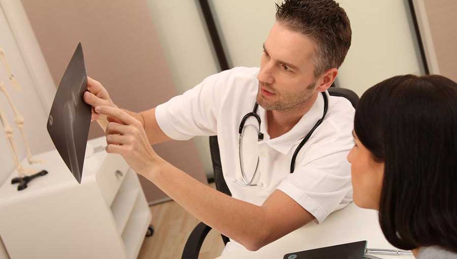 Understanding Hyponatremia: Causes and Prevention Strategies