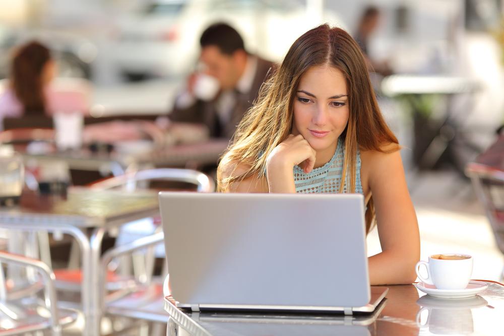Key Factors to Consider When Purchasing a Laptop