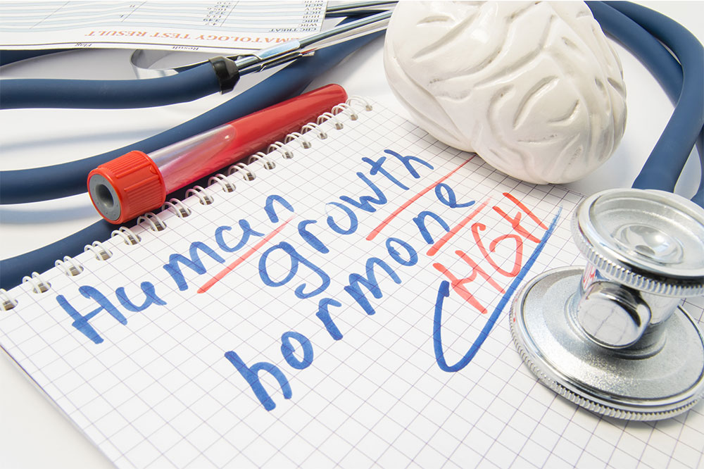 Comprehensive Guide to Human Growth Hormone Therapy: Benefits, Risks, and Insights