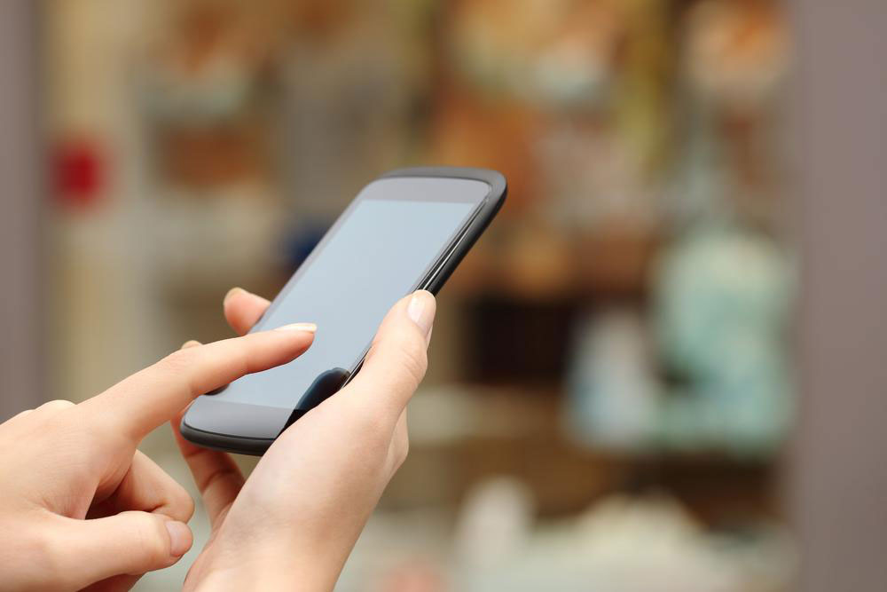 Guide to Purchasing Affordable Smartphones