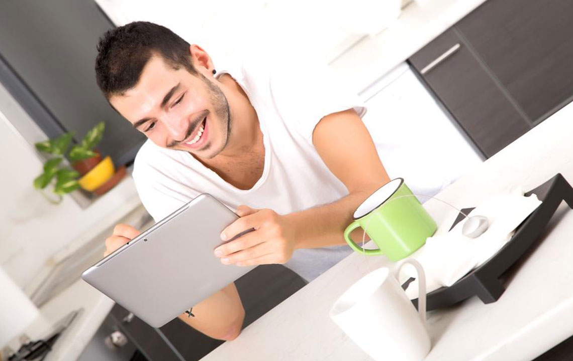 Key Features to Consider When Choosing a Tablet