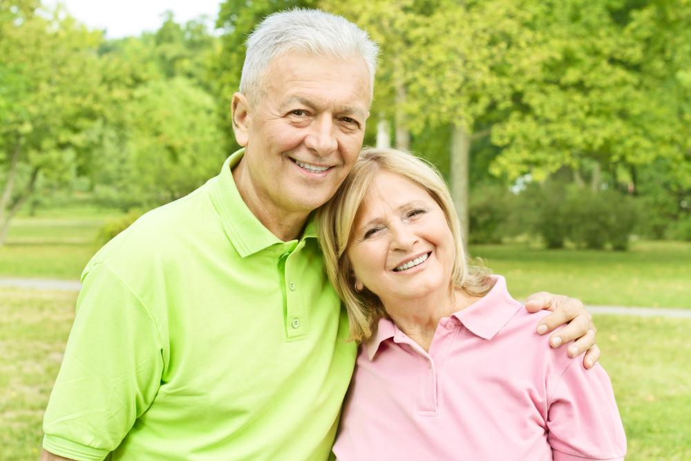 Maximize Your Savings with New Medicare Plans for Seniors
