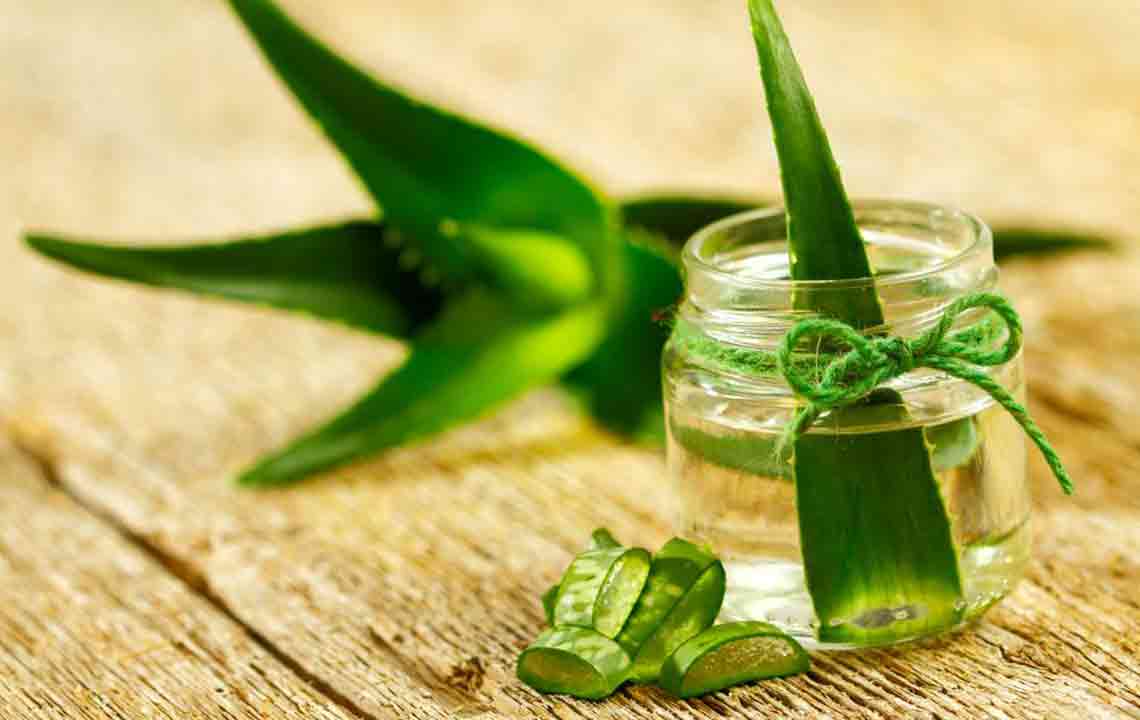 Top Natural Solutions to Prevent and Relieve Gout Pain
