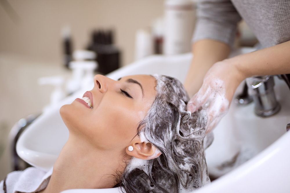 Comprehensive Home Strategies to Effectively Eliminate Head Lice