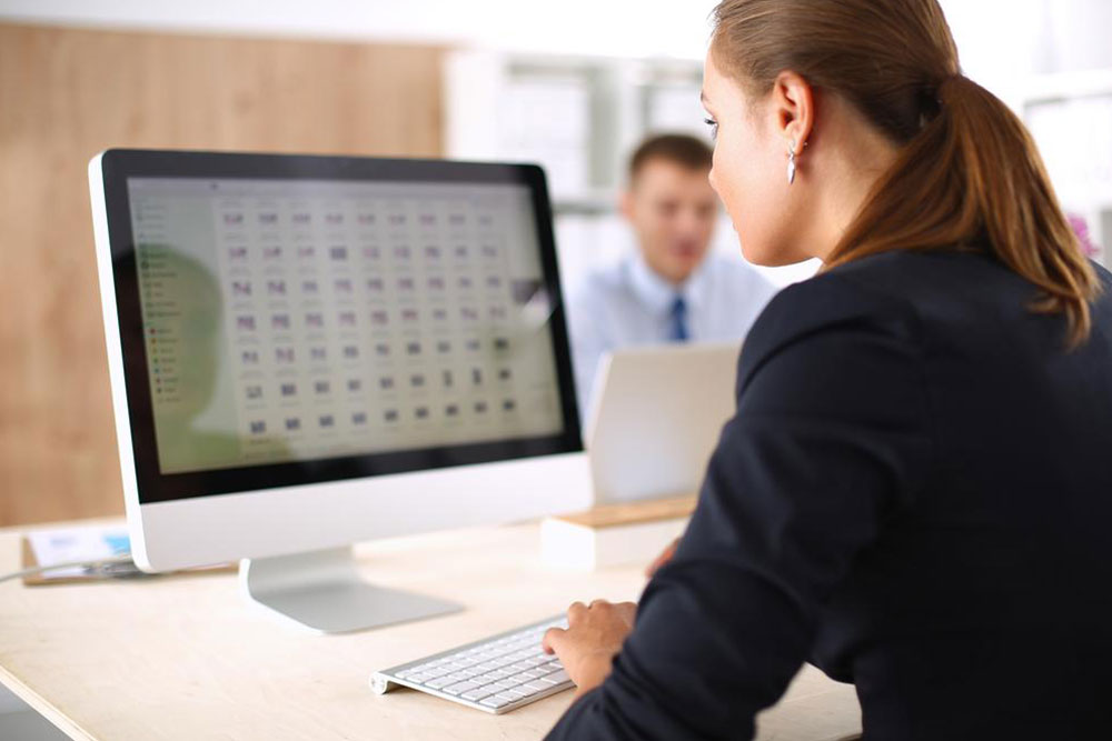 Why Opening a Checking Account Is Essential Today