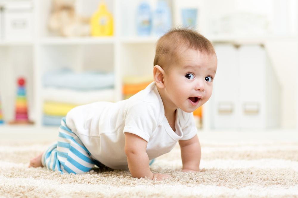 Essential Guide to Selecting Baby Boy Clothing