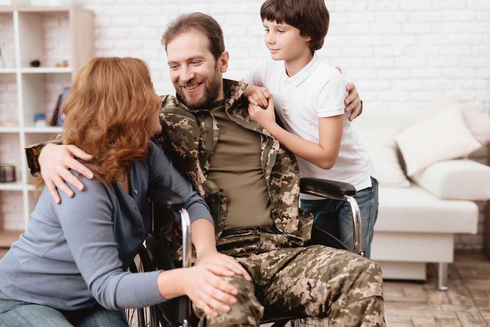 Essential Insights on Military Loans for Service Members