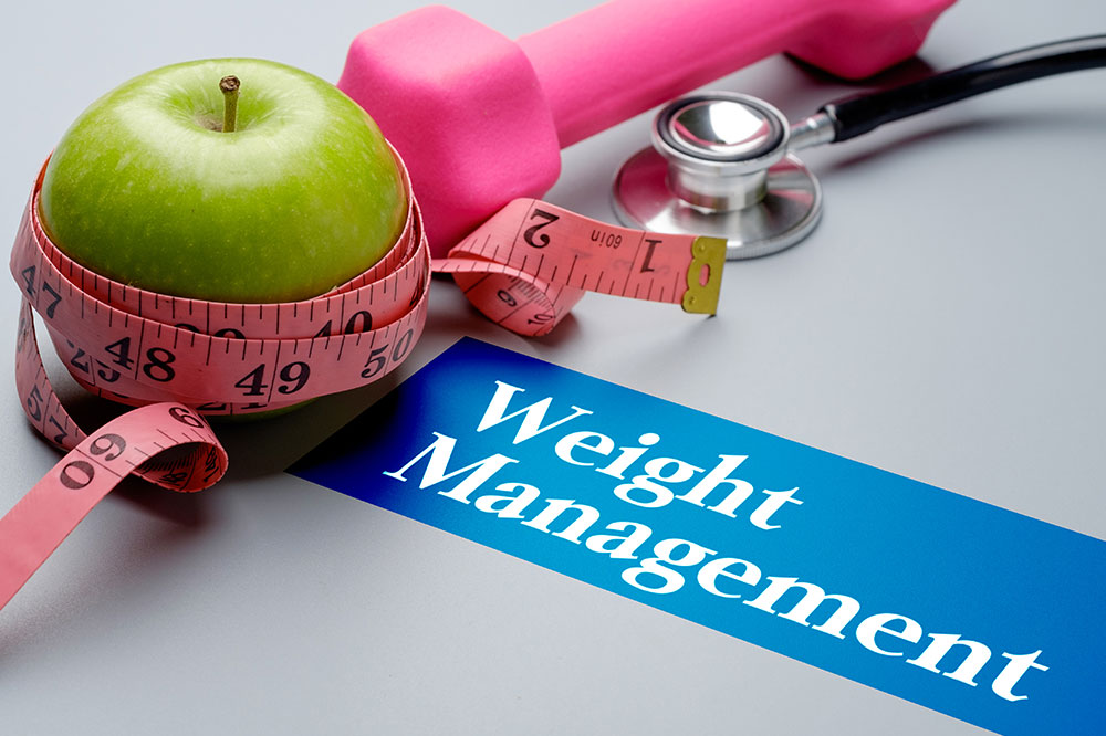Essential Tips to Avoid Common Mistakes for Effective Weight Loss and Long-Term Maintenance