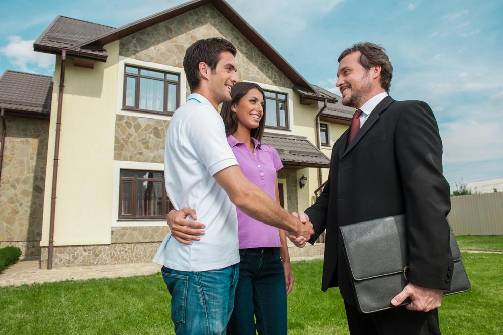 Understanding No-Cost Home Loans