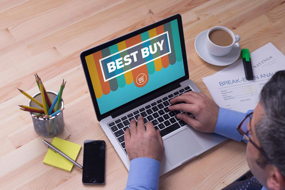 Your Ultimate Guide to Saving Big on Electronics at Best Buy