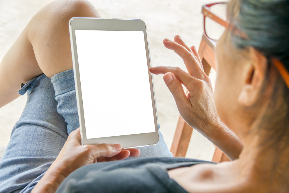 Ultimate Guide to Apple iPads: Features, Benefits, and Options