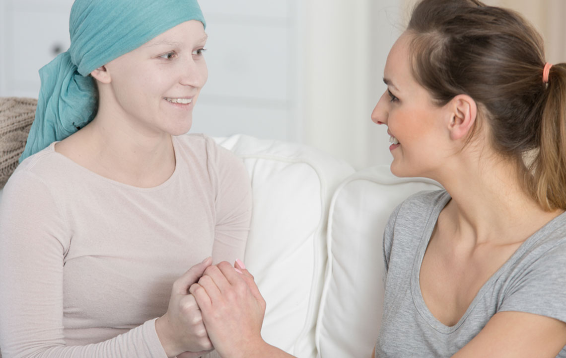 Essential Responsibilities Every Caregiver Must Know