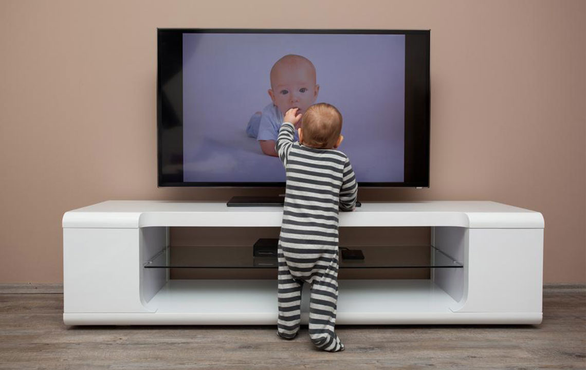 Top 3 Sony 4K TVs to Elevate Your Home Entertainment