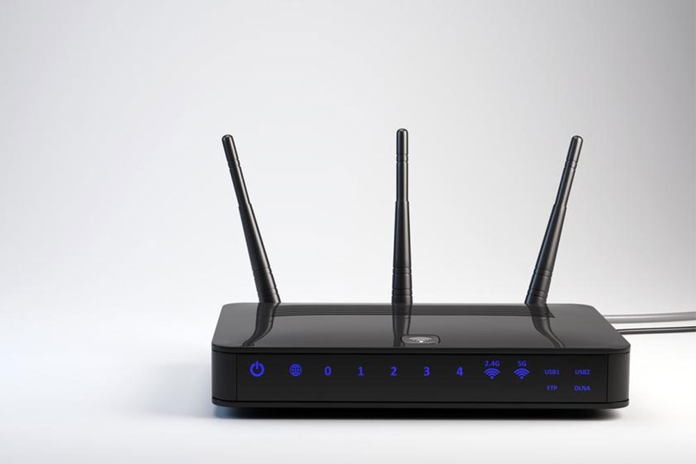 Comprehensive Guide to Verizon Wireless Services
