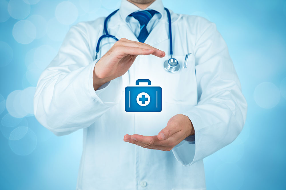 Essential Guide to Choosing Nursing Liability Insurance