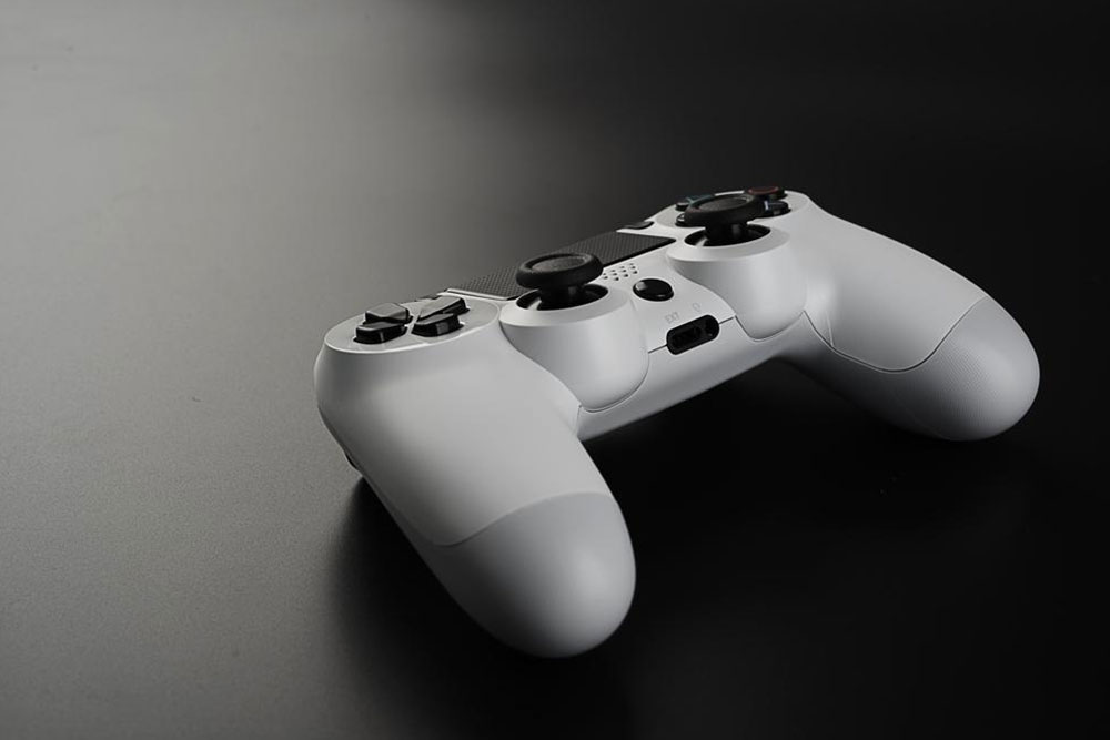 Guide to Purchasing an Xbox One Console Online