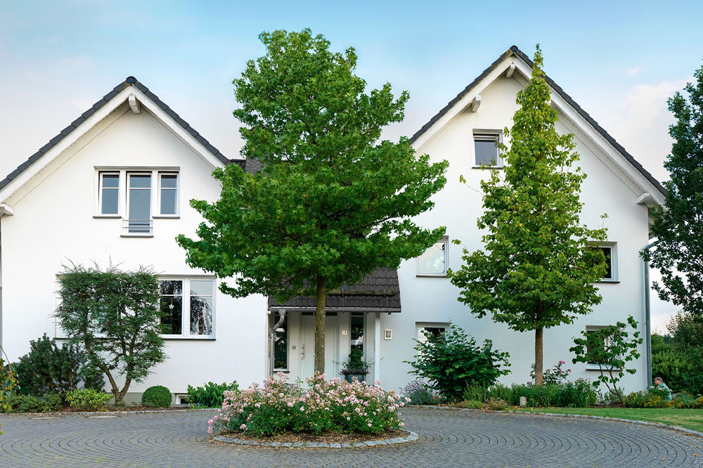Ultimate Guide to Measuring and Understanding Roof Slope