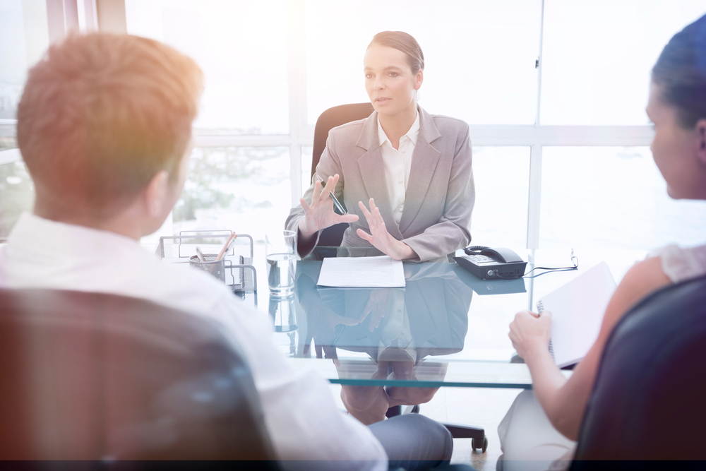 Comprehensive Guide to Hiring the Right Car Accident Lawyer for Your Case