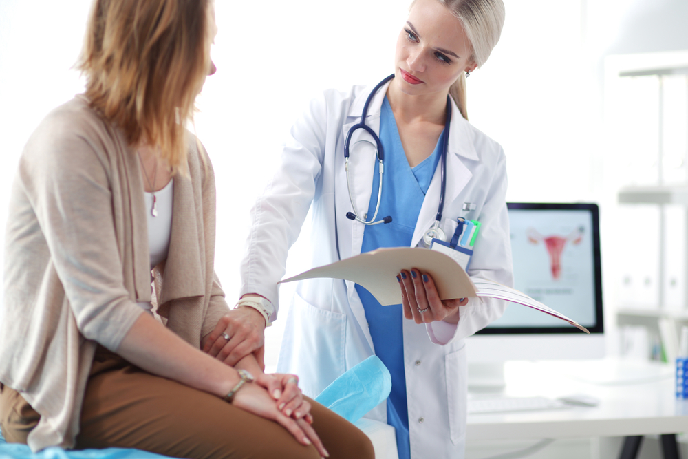Understanding Elevated Triglyceride Levels and Their Impact