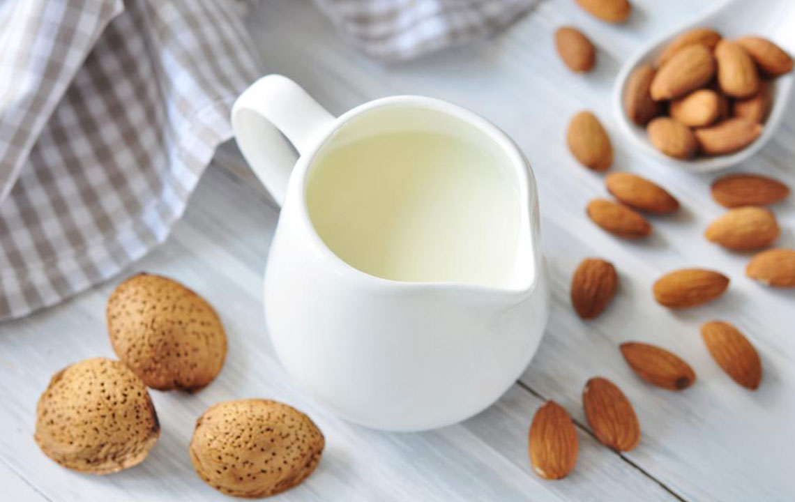Top 7 Effective Natural Solutions for Improving Sleep Quality