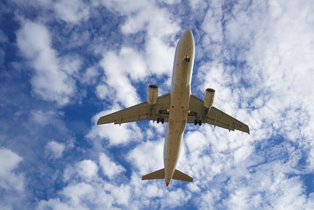 Explore Global Destinations with Delta Airlines Deals